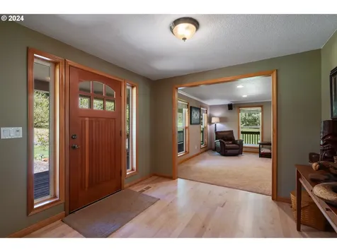 32219 Ne 140th Court Battle Ground WA 98604