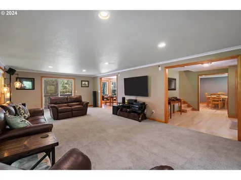 32219 Ne 140th Court Battle Ground WA 98604