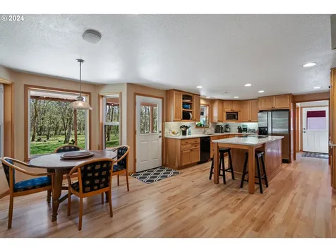 32219 Ne 140th Court Battle Ground WA 98604