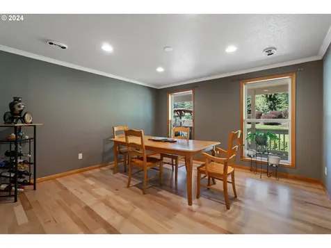 32219 Ne 140th Court Battle Ground WA 98604