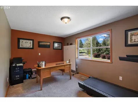 32219 Ne 140th Court Battle Ground WA 98604