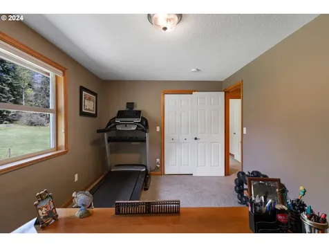 32219 Ne 140th Court Battle Ground WA 98604