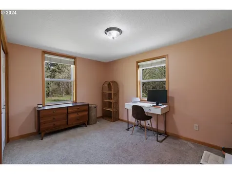 32219 Ne 140th Court Battle Ground WA 98604