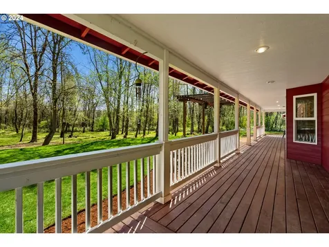 32219 Ne 140th Court Battle Ground WA 98604