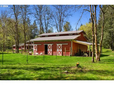 32219 Ne 140th Court Battle Ground WA 98604