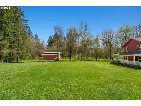 32219 Ne 140th Court Battle Ground WA 98604