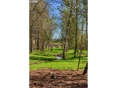 32219 Ne 140th Court Battle Ground WA 98604