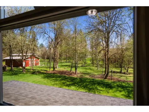 32219 Ne 140th Court Battle Ground WA 98604