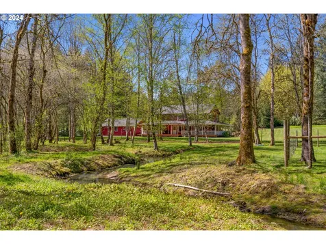 32219 Ne 140th Court Battle Ground WA 98604