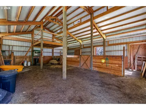 32219 Ne 140th Court Battle Ground WA 98604