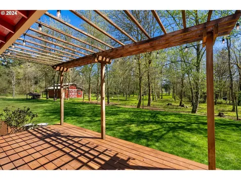 32219 Ne 140th Court Battle Ground WA 98604