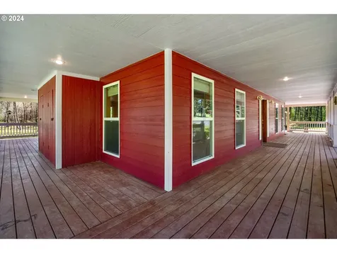 32219 Ne 140th Court Battle Ground WA 98604