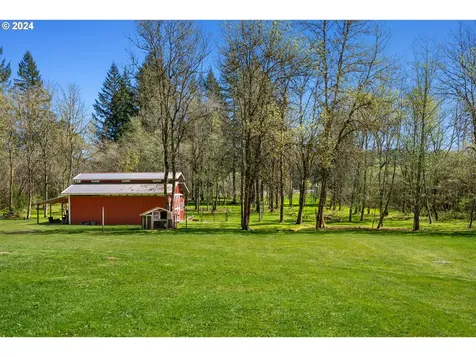 32219 Ne 140th Court Battle Ground WA 98604