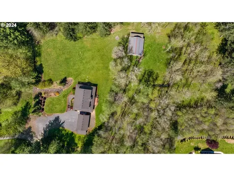 32219 Ne 140th Court Battle Ground WA 98604