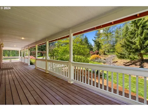 32219 Ne 140th Court Battle Ground WA 98604