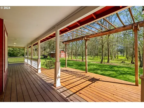 32219 Ne 140th Court Battle Ground WA 98604