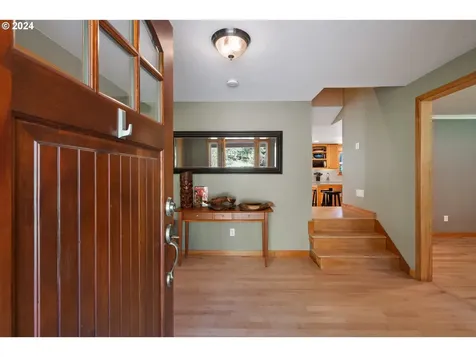 32219 Ne 140th Court Battle Ground WA 98604