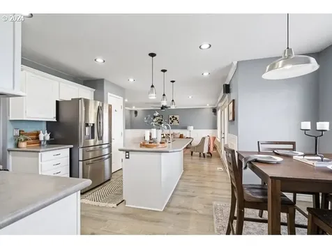 523 NE Montana Avenue Hermiston OR 97838