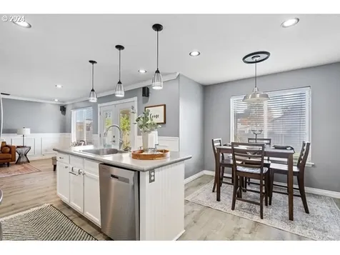 523 NE Montana Avenue Hermiston OR 97838