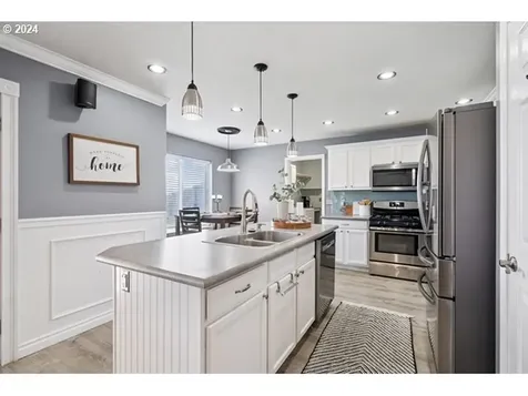 523 NE Montana Avenue Hermiston OR 97838