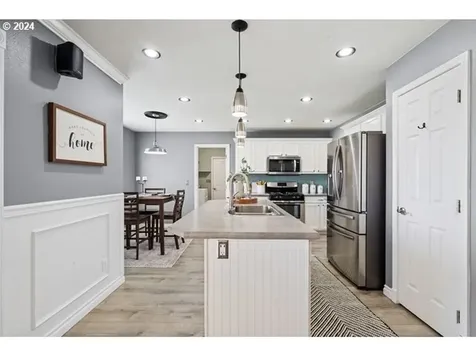 523 NE Montana Avenue Hermiston OR 97838