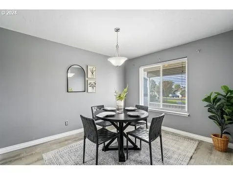 523 NE Montana Avenue Hermiston OR 97838