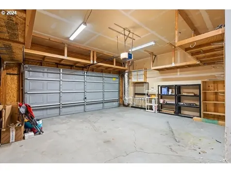 523 NE Montana Avenue Hermiston OR 97838