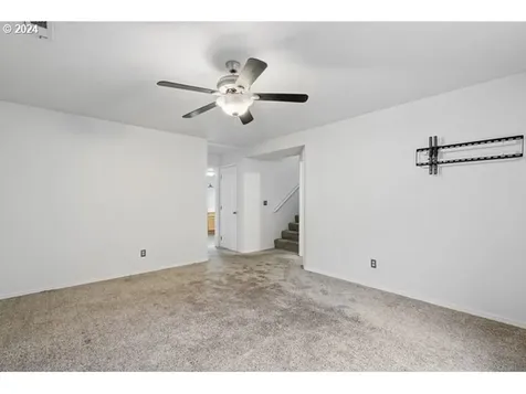 523 NE Montana Avenue Hermiston OR 97838