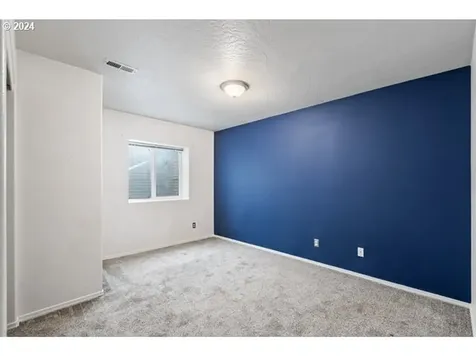 523 NE Montana Avenue Hermiston OR 97838