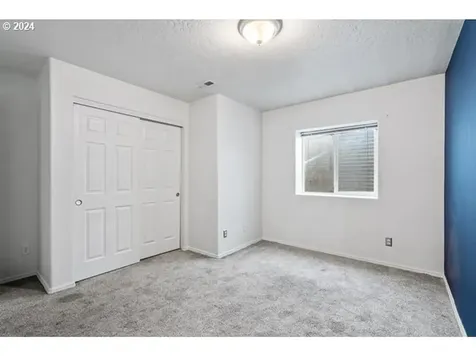 523 NE Montana Avenue Hermiston OR 97838