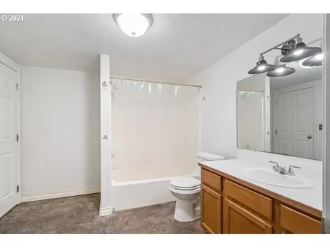 523 NE Montana Avenue Hermiston OR 97838