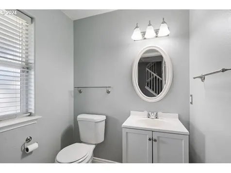 523 NE Montana Avenue Hermiston OR 97838