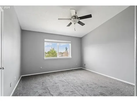 523 NE Montana Avenue Hermiston OR 97838