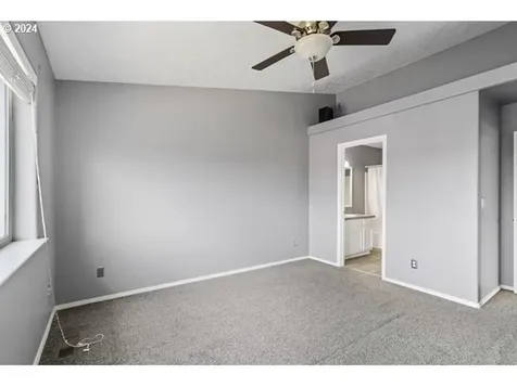 523 NE Montana Avenue Hermiston OR 97838