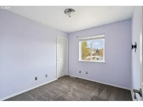 523 NE Montana Avenue Hermiston OR 97838