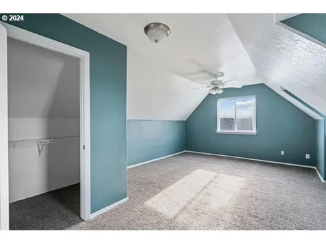 523 NE Montana Avenue Hermiston OR 97838