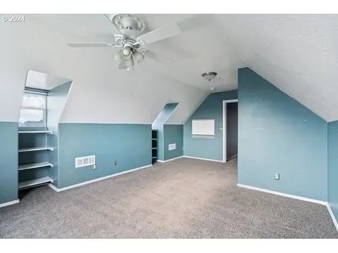 523 NE Montana Avenue Hermiston OR 97838