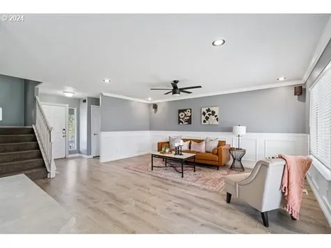 523 NE Montana Avenue Hermiston OR 97838