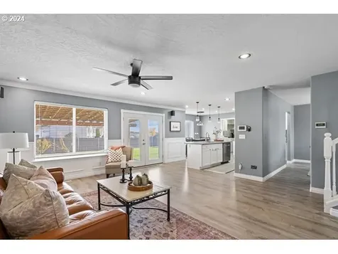 523 NE Montana Avenue Hermiston OR 97838