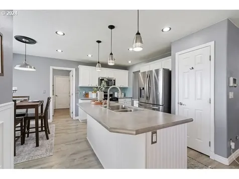 523 NE Montana Avenue Hermiston OR 97838