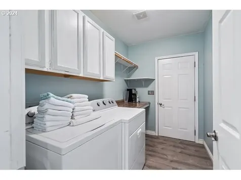 523 NE Montana Avenue Hermiston OR 97838