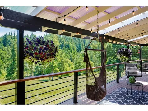 6271 Treehouse Road Monmouth OR 97361