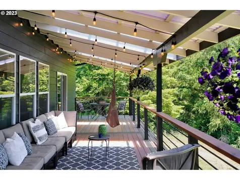 6271 Treehouse Road Monmouth OR 97361