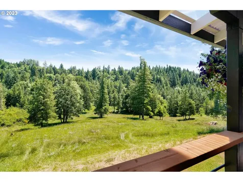 6271 Treehouse Road Monmouth OR 97361