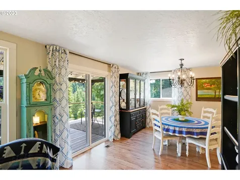 6271 Treehouse Road Monmouth OR 97361