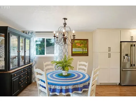 6271 Treehouse Road Monmouth OR 97361