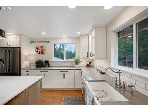 6271 Treehouse Road Monmouth OR 97361