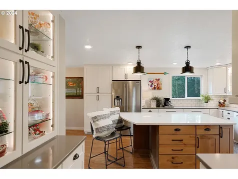 6271 Treehouse Road Monmouth OR 97361
