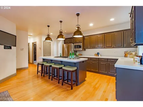 3435 Hampton Way Eugene OR 97401