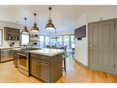 3435 Hampton Way Eugene OR 97401